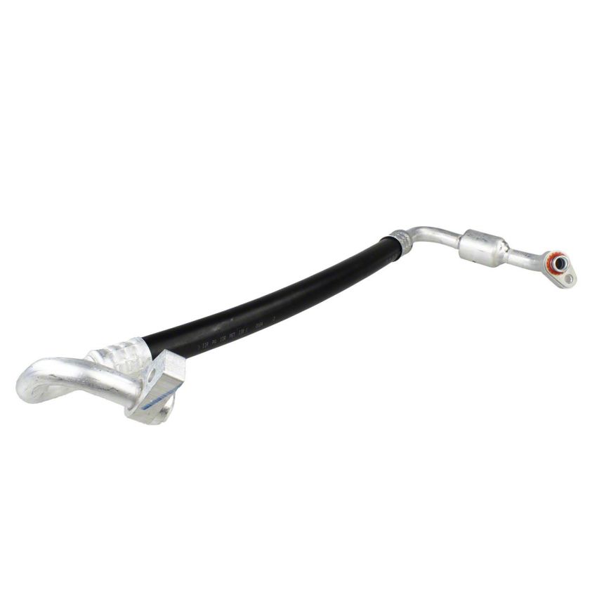 Motorcraft Air Conditioning Hoses and Lines L1MZ19D742DB