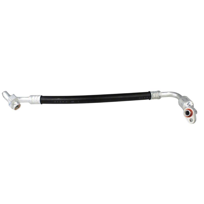 Motorcraft Air Conditioning Hoses and Lines L1MZ19D742DB