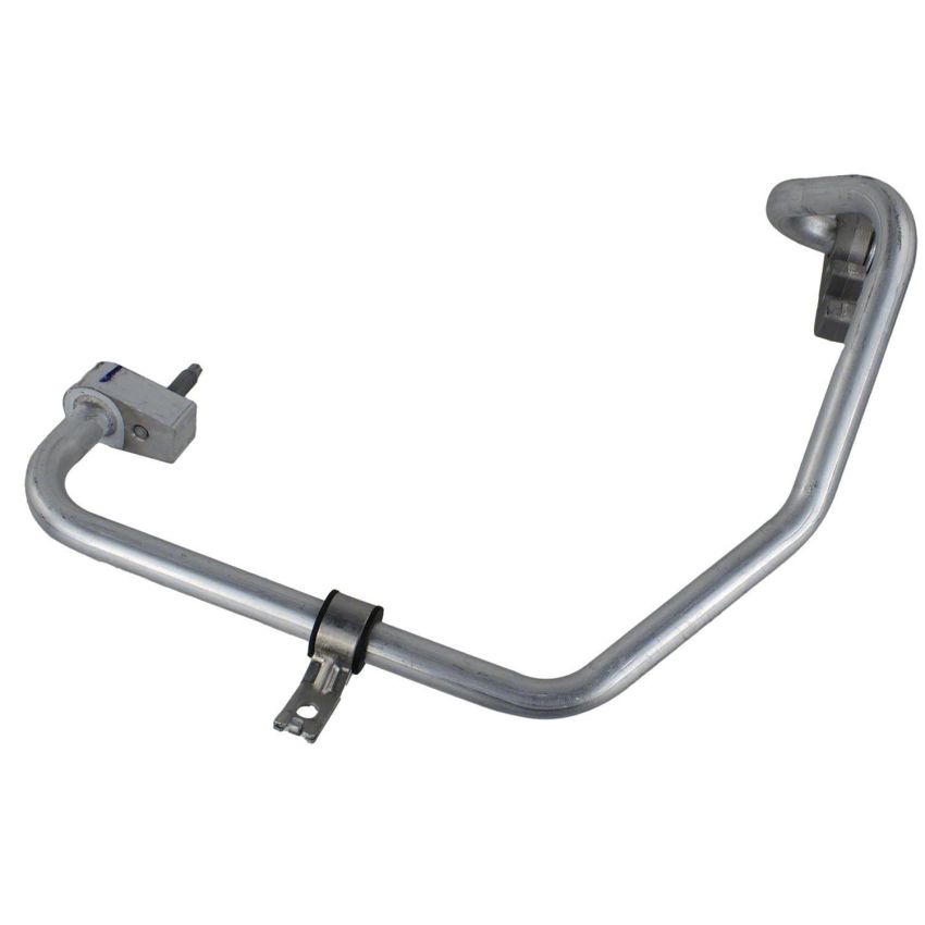 Motorcraft Brake Line Assemblies for 2015-2023 MUSTANG - FR3Z19835G
