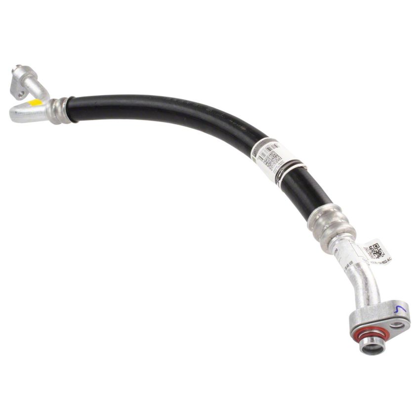 Motorcraft Air Conditioning Hoses and Lines KB3Z19D742B