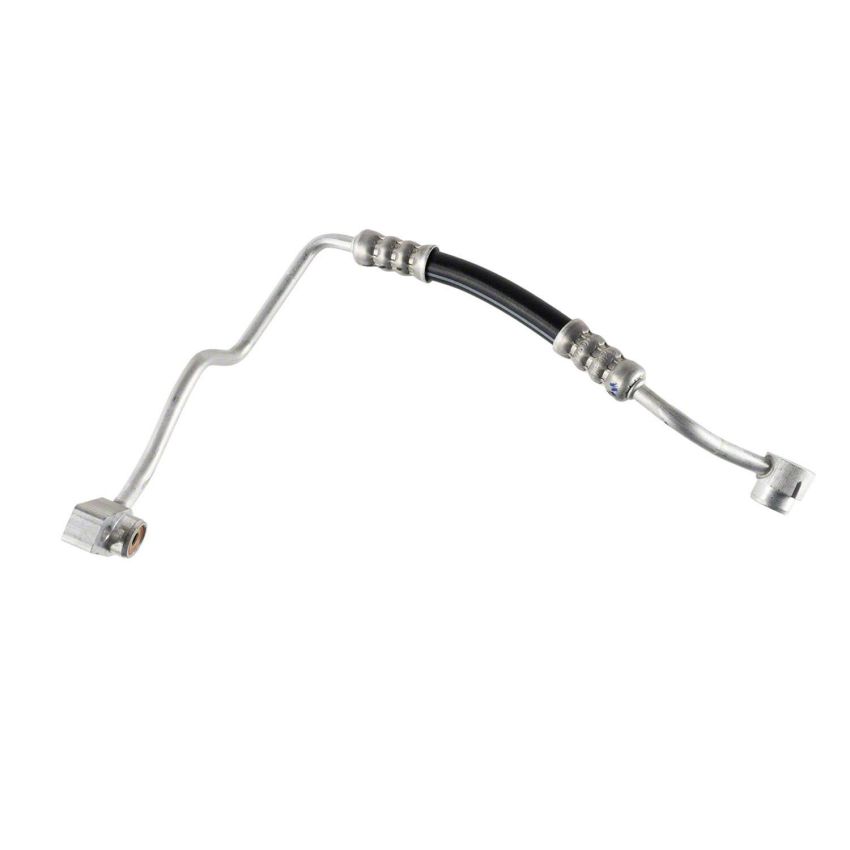 Motorcraft Air Conditioning Hoses and Lines M2GZ19835A