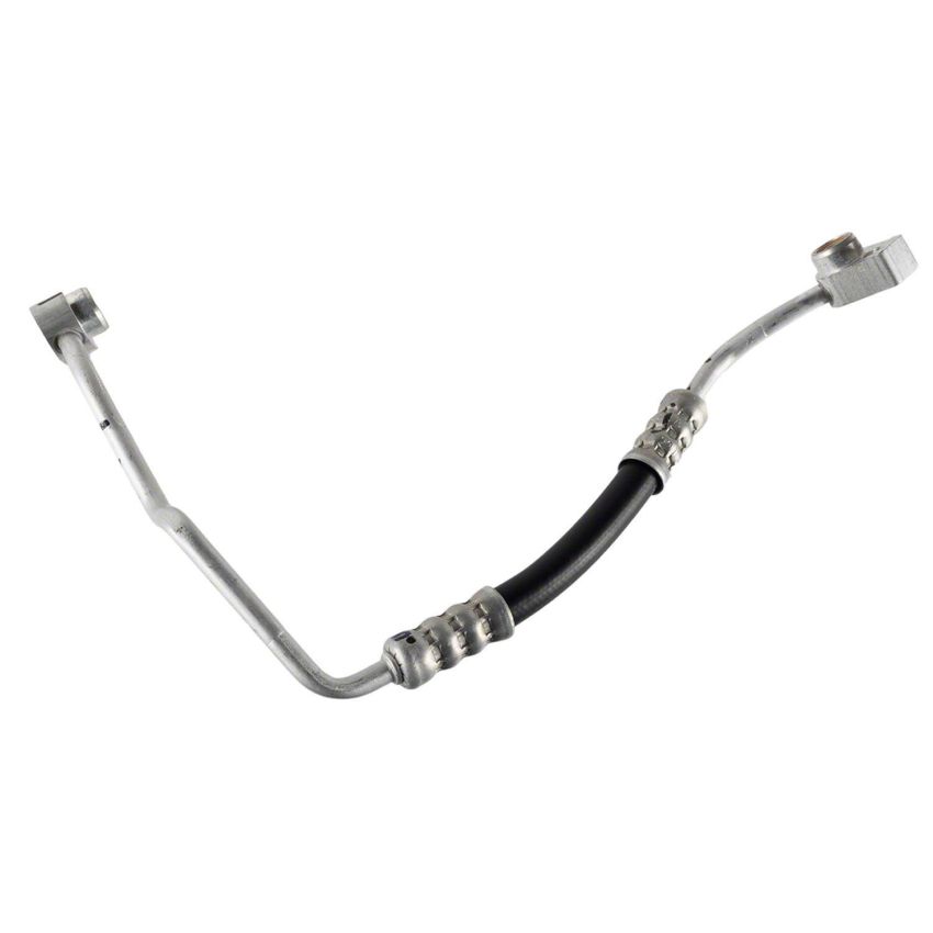 Motorcraft Air Conditioning Hoses and Lines M2GZ19835A