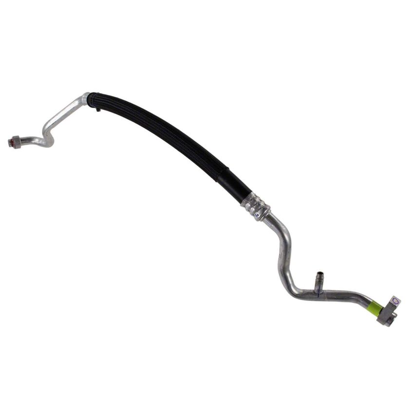 Motorcraft Air Conditioning Hoses and Lines LC3Z19867B