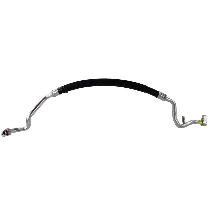Motorcraft Air Conditioning Hoses and Lines LC3Z19867B