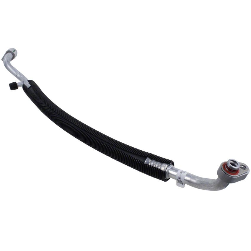 Motorcraft Air Conditioning Hoses and Lines HS7Z19D742S