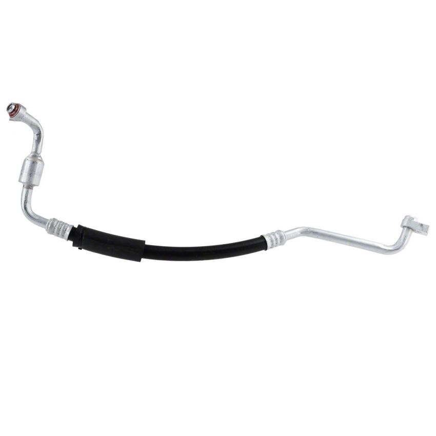 Motorcraft Air Conditioning Hoses and Lines L1MZ19D742C