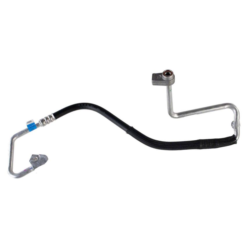 Motorcraft - Air Conditioning Hoses and Lines for 2021-2024 ESCAPE, 2022-2024 MAVERICK - LX6Z19972T