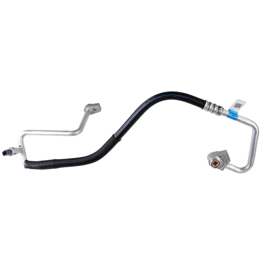 Motorcraft - Air Conditioning Hoses and Lines for 2021-2024 ESCAPE, 2022-2024 MAVERICK - LX6Z19972T