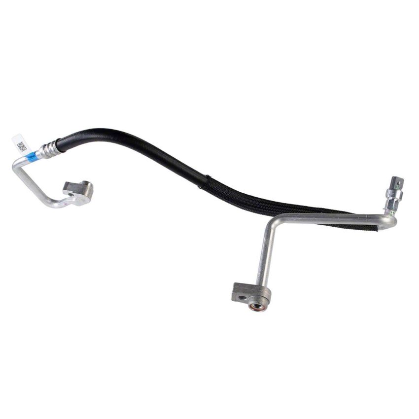 Motorcraft - Air Conditioning Hoses and Lines for 2021-2024 ESCAPE, 2022-2024 MAVERICK - LX6Z19972T