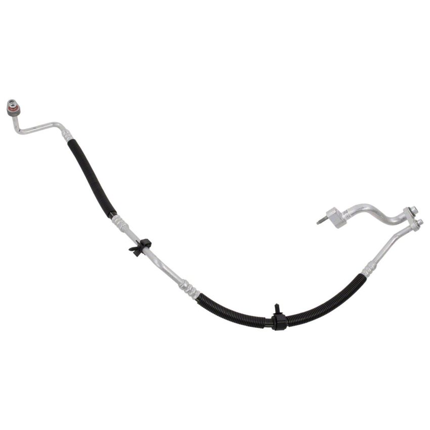 Motorcraft Air Conditioning Hoses and Lines FC4Z19835F