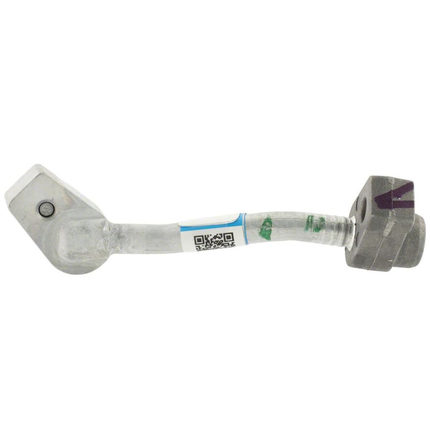 Motorcraft Air Conditioning Hoses and Lines LX6Z19835G