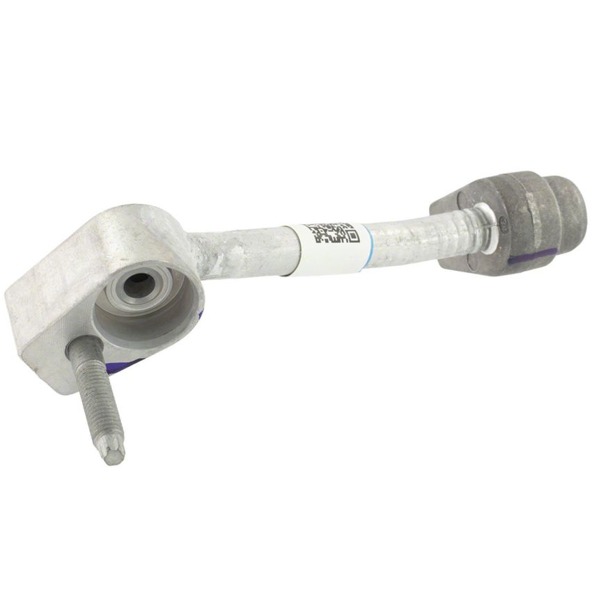 Motorcraft Air Conditioning Hoses and Lines LX6Z19835G