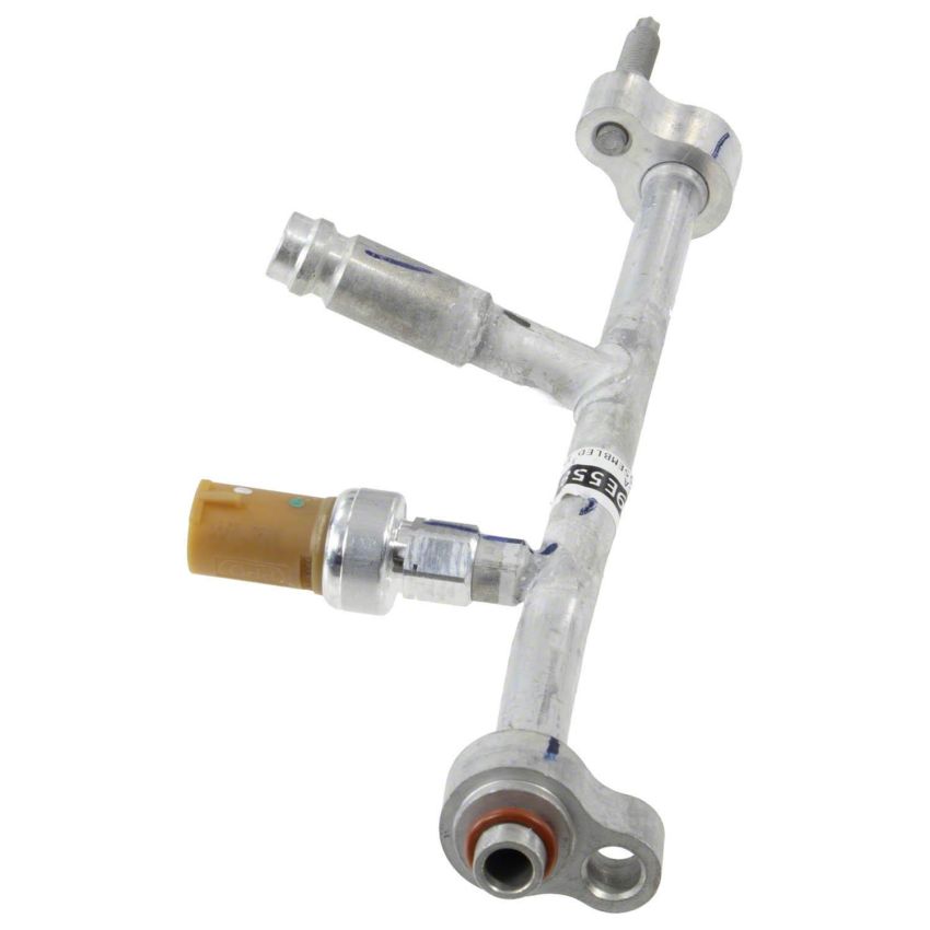 Motorcraft Air Conditioning Hoses and Lines for 2004-2006 EXPEDITION, NAVIGATOR - 6L1Z19E558AA