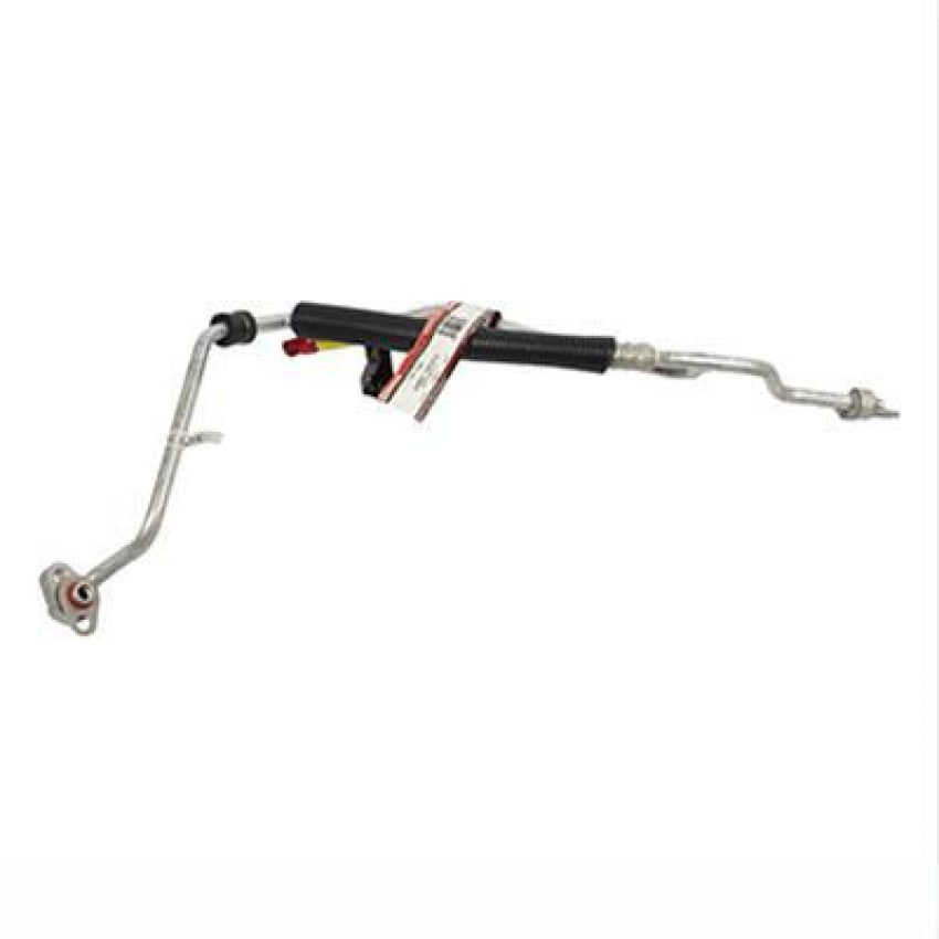 Motorcraft Air Conditioning Hoses and Lines AM6Z19835B