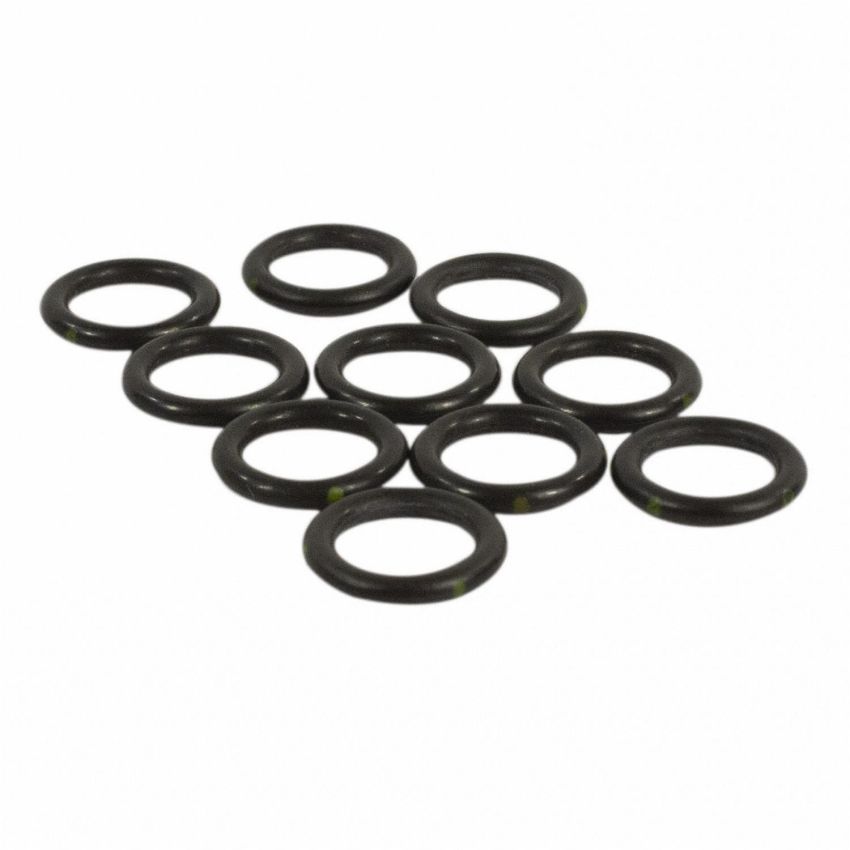 Motorcraft O-Rings 87006S96