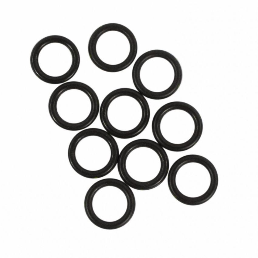Motorcraft O-Rings 87006S96