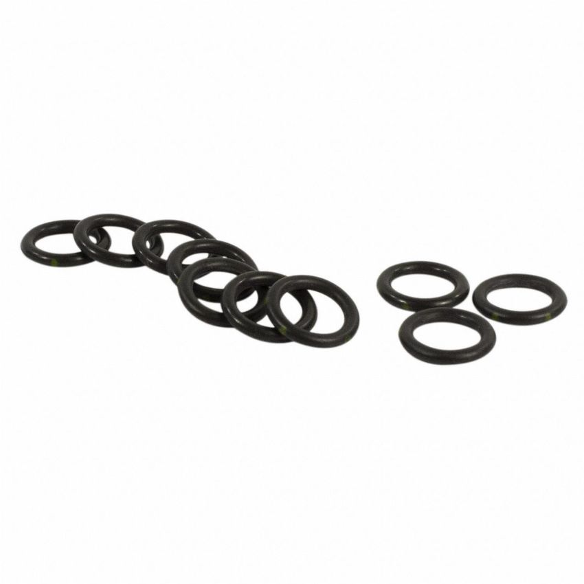 Motorcraft O-Rings 87006S96