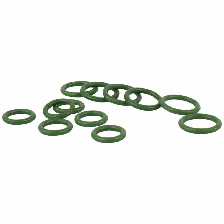 Motorcraft Air Conditioning Replacement O-Rings and Seals E1ZZ19B596A