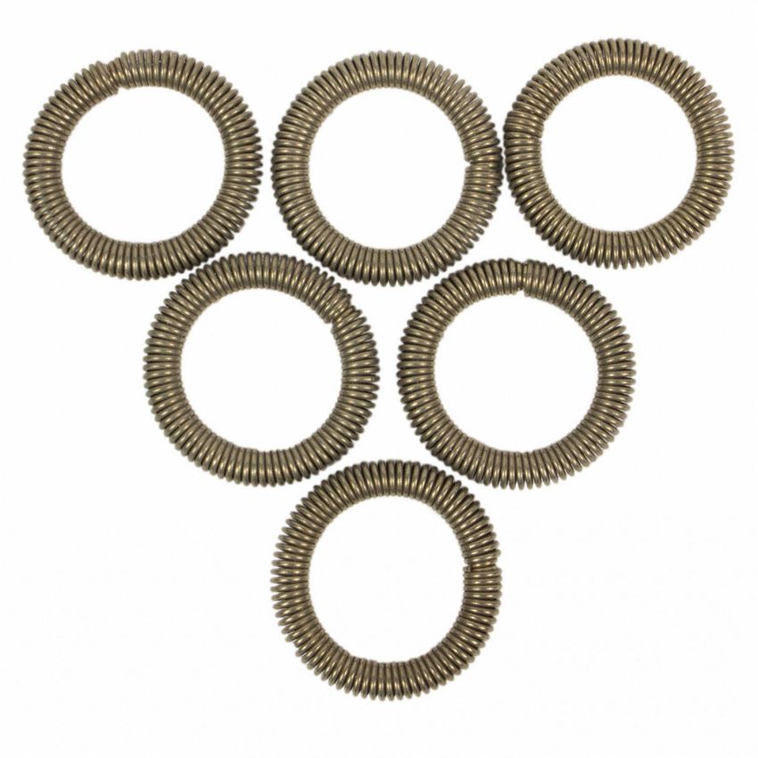 Motorcraft Air Conditioning Hose End Components E1ZZ19E576A