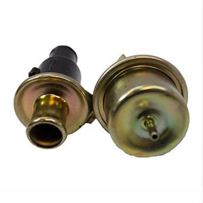Motorcraft Heater Valves D4AZ18495A