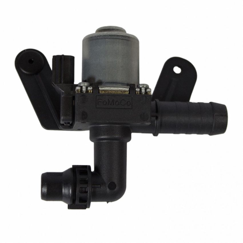 Motorcraft Heater Control Valves CV6Z18495A