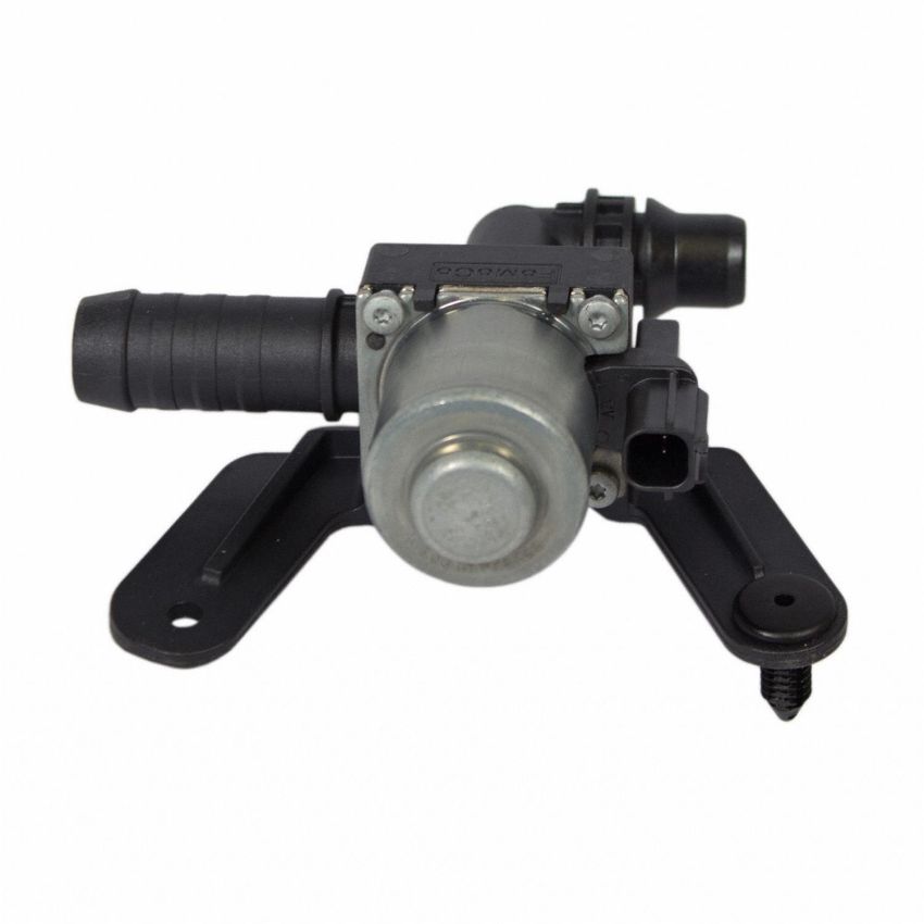 Motorcraft Heater Control Valves CV6Z18495A