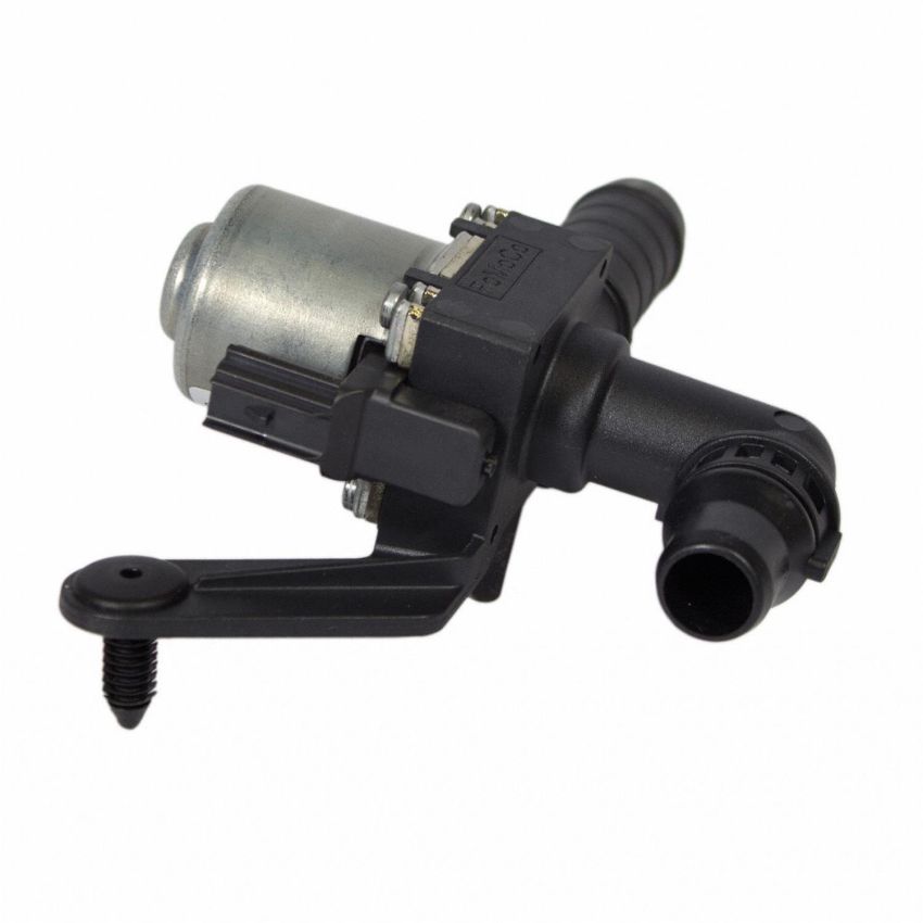 Motorcraft Heater Control Valves CV6Z18495A