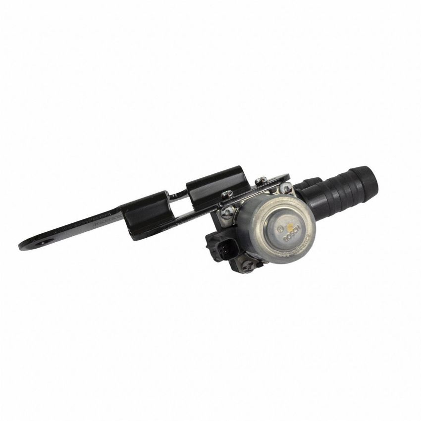 Motorcraft Air Conditioning System Expansion Valves K2GZ18495A