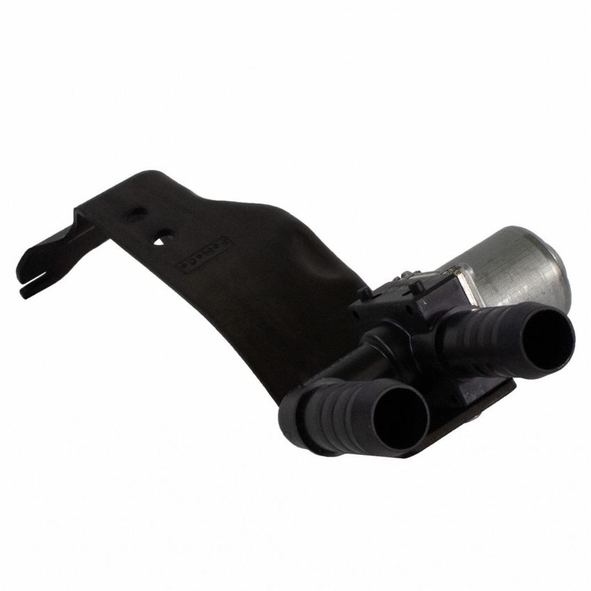 Motorcraft Air Conditioning System Expansion Valves J1GZ18495A