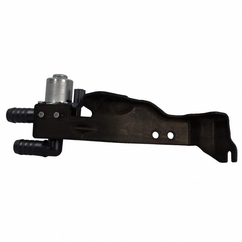 Motorcraft Air Conditioning System Expansion Valves J1GZ18495A