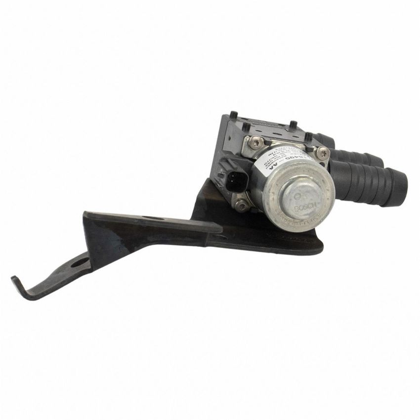 Motorcraft Air Conditioning System Expansion Valves KB3Z18495A