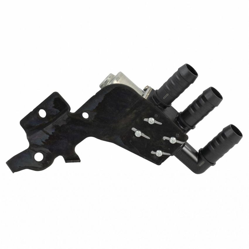 Motorcraft Air Conditioning System Expansion Valves KB3Z18495A