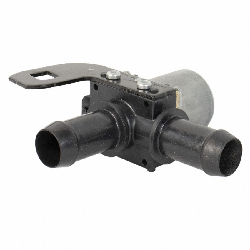 Motorcraft Air Conditioning Expansion Valves for 2015-2020 F-150 - JL3Z18495H