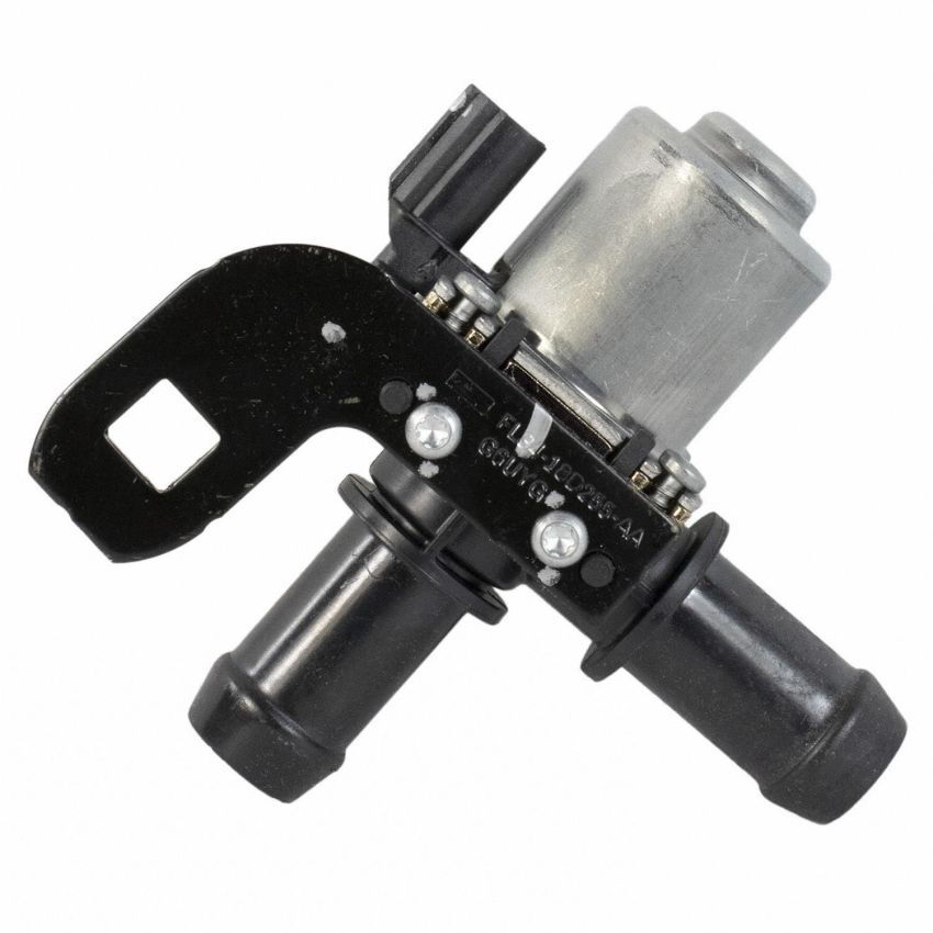 Motorcraft Air Conditioning Expansion Valves for 2015-2020 F-150 - JL3Z18495H