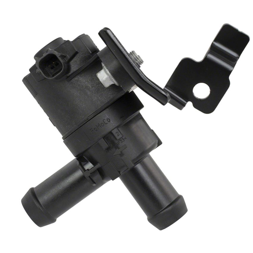 Motorcraft - Tire Pressure Monitoring System Sensors for 2024 BRONCO - MB3Z18495B