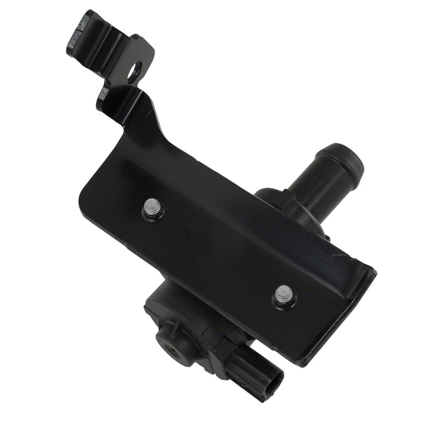 Motorcraft - Tire Pressure Monitoring System Sensors for 2024 BRONCO - MB3Z18495B