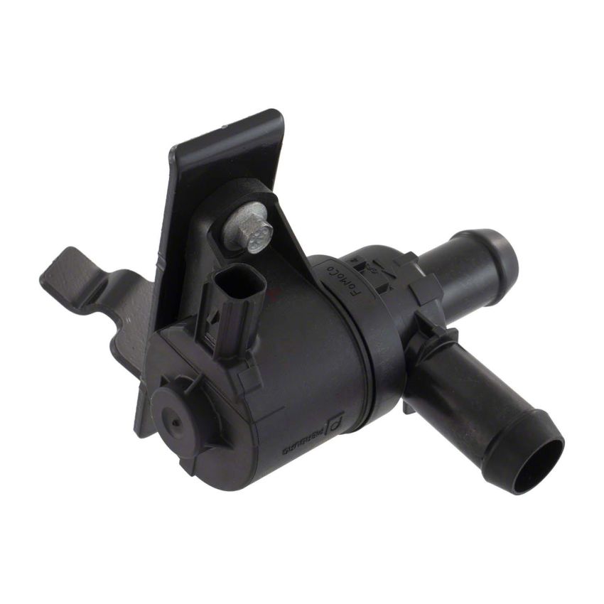 Motorcraft Valves NB3Z18495A