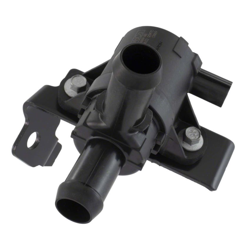 Motorcraft Valves NB3Z18495A