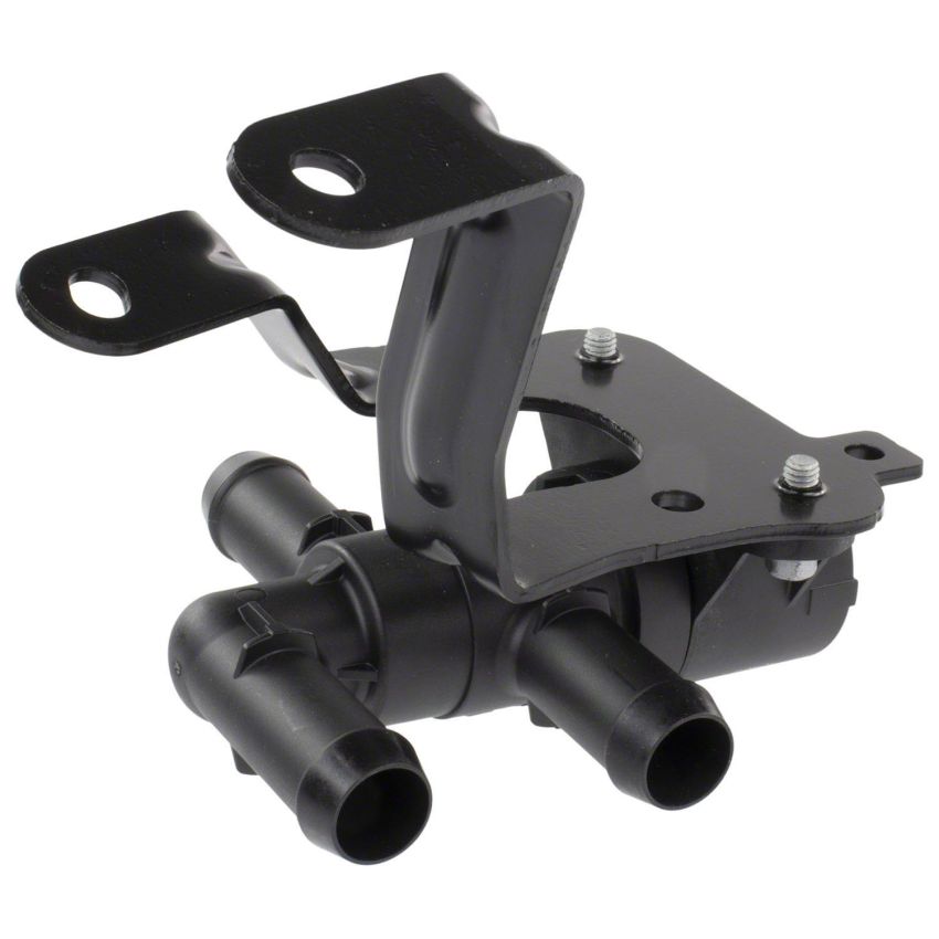Motorcraft Heater Valves MB3Z18495C