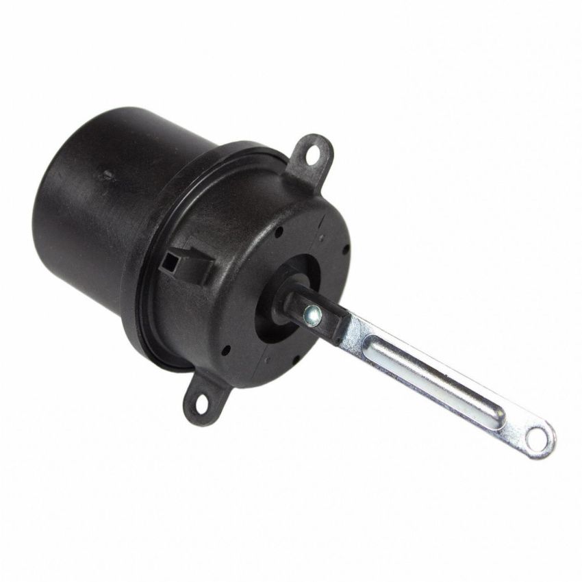 Motorcraft Heater Blend Door Actuators F81Z18A318AA