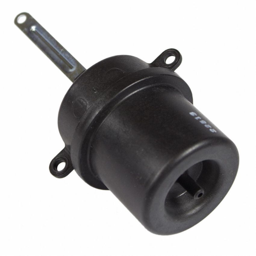 Motorcraft Heater Blend Door Actuators F81Z18A318AA