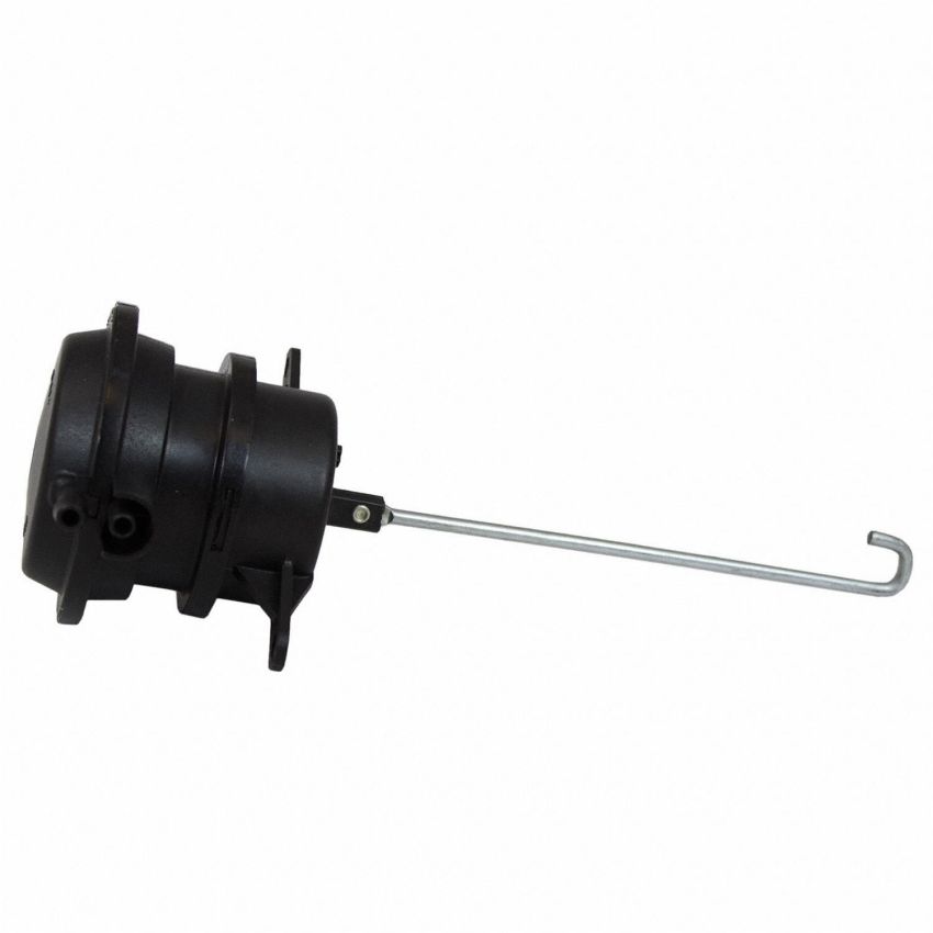 Motorcraft Heater Blend Door Actuators F81Z18A318BA