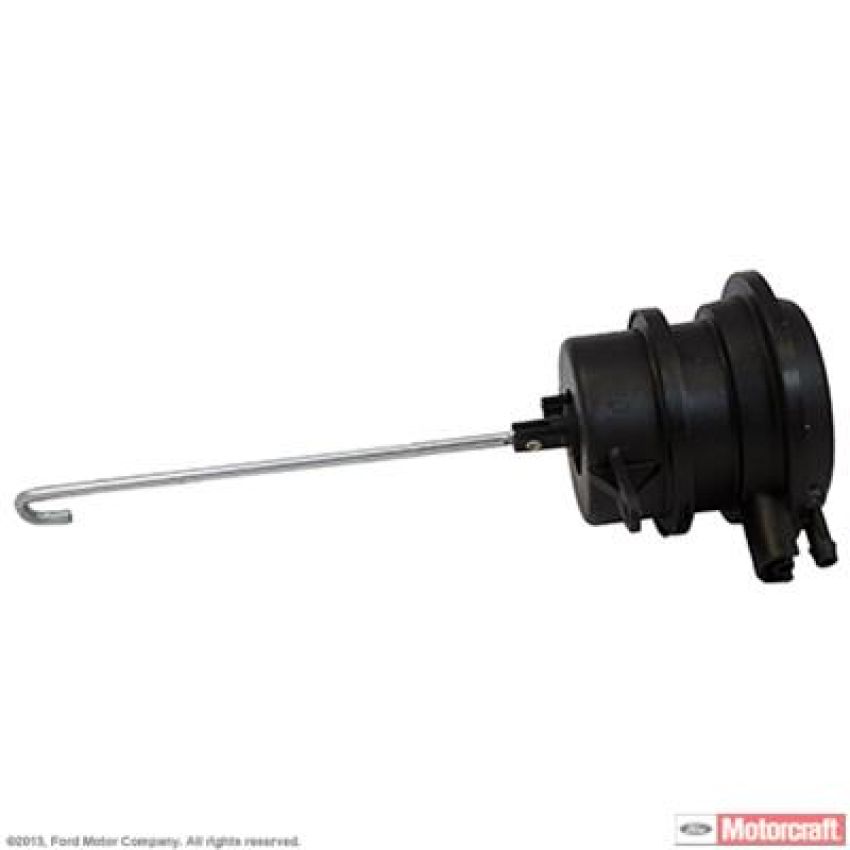 Motorcraft Heater Blend Door Actuators F81Z18A318BA