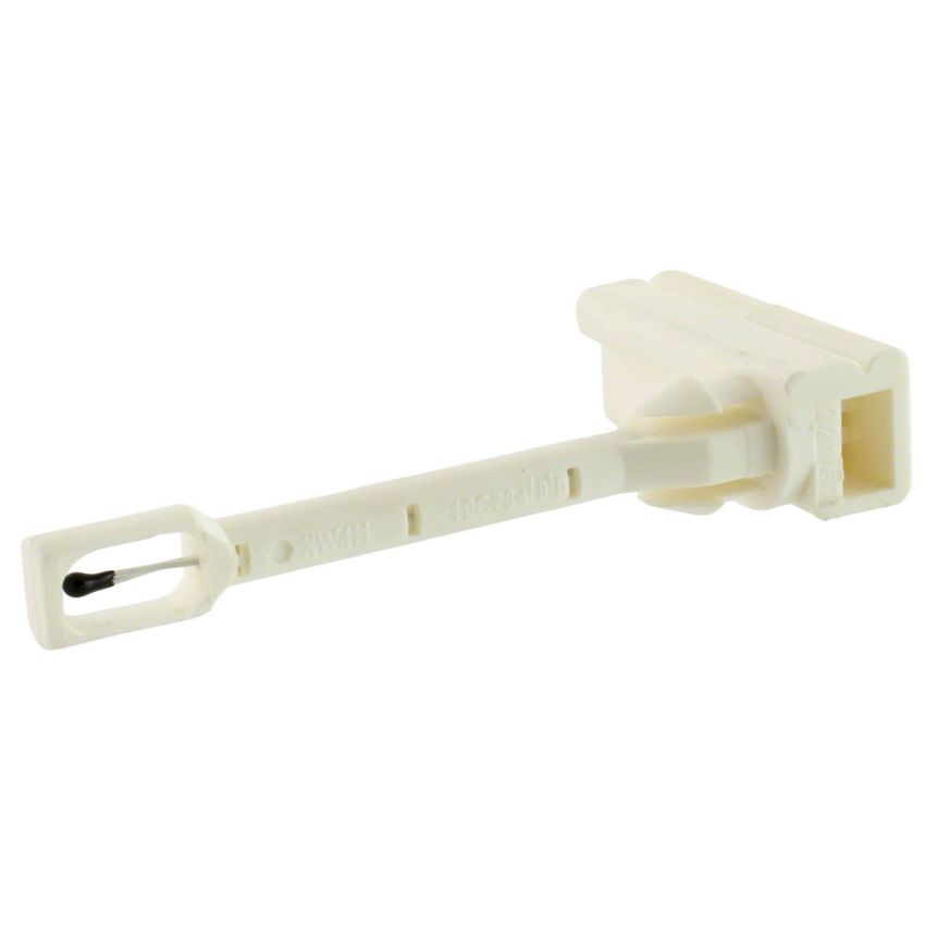Motorcraft Air Conditioning System Replacement Components XW4Z19C734BA
