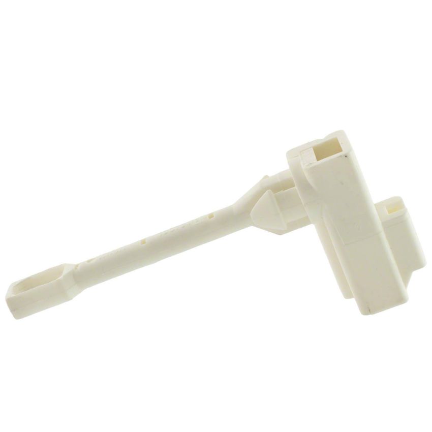 Motorcraft Air Conditioning System Replacement Components XW4Z19C734BA
