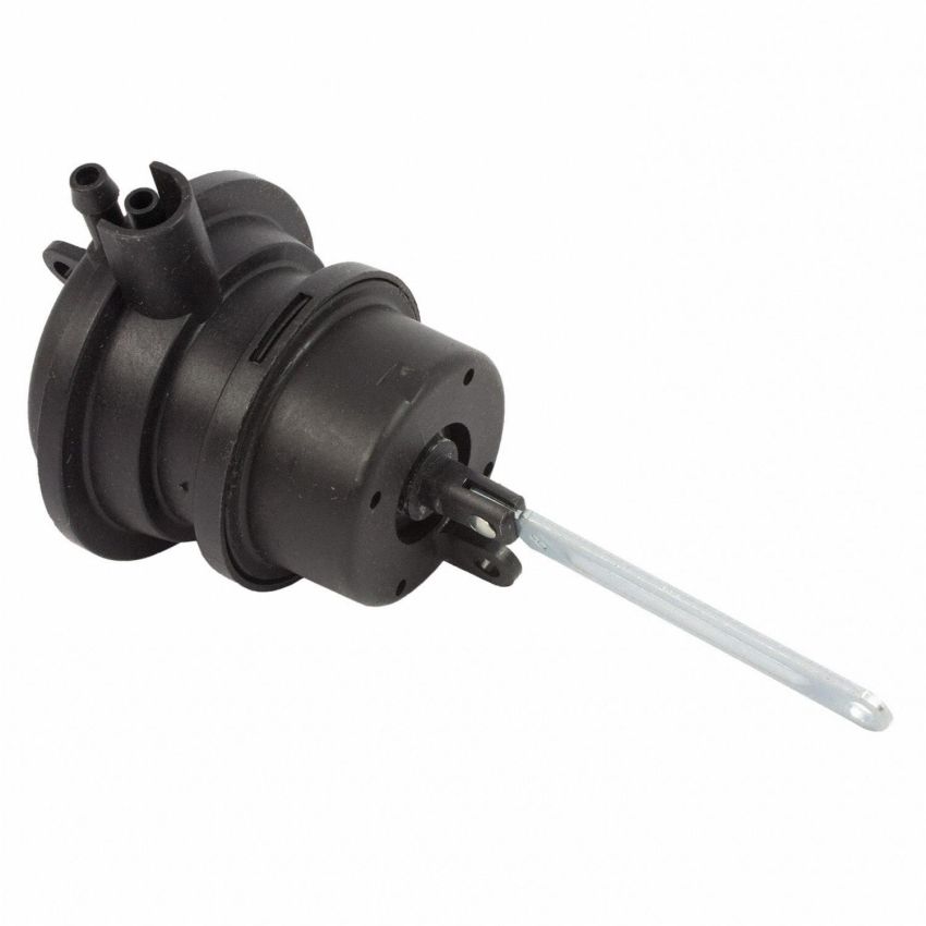 Motorcraft Heater Blend Door Actuators for 2002-2006 EXPEDITION, NAVIGATOR - 2L1Z18A318AA