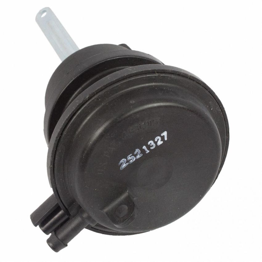 Motorcraft Heater Blend Door Actuators for 2002-2006 EXPEDITION, NAVIGATOR - 2L1Z18A318AA
