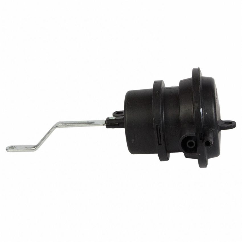 Motorcraft Heater Blend Door Actuators for 2002-2006 EXPEDITION, NAVIGATOR - 2L1Z18A318BA
