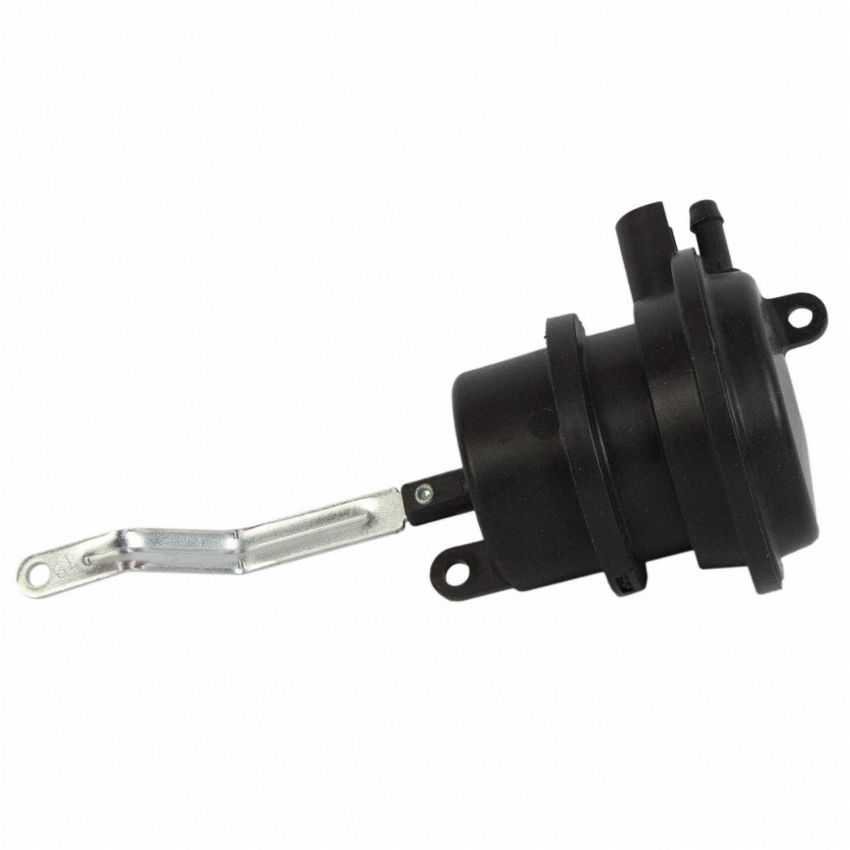 Motorcraft Heater Blend Door Actuators for 2002-2006 EXPEDITION, NAVIGATOR - 2L1Z18A318BA