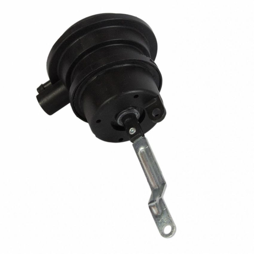 Motorcraft Heater Blend Door Actuators for 2002-2006 EXPEDITION, NAVIGATOR - 2L1Z18A318BA